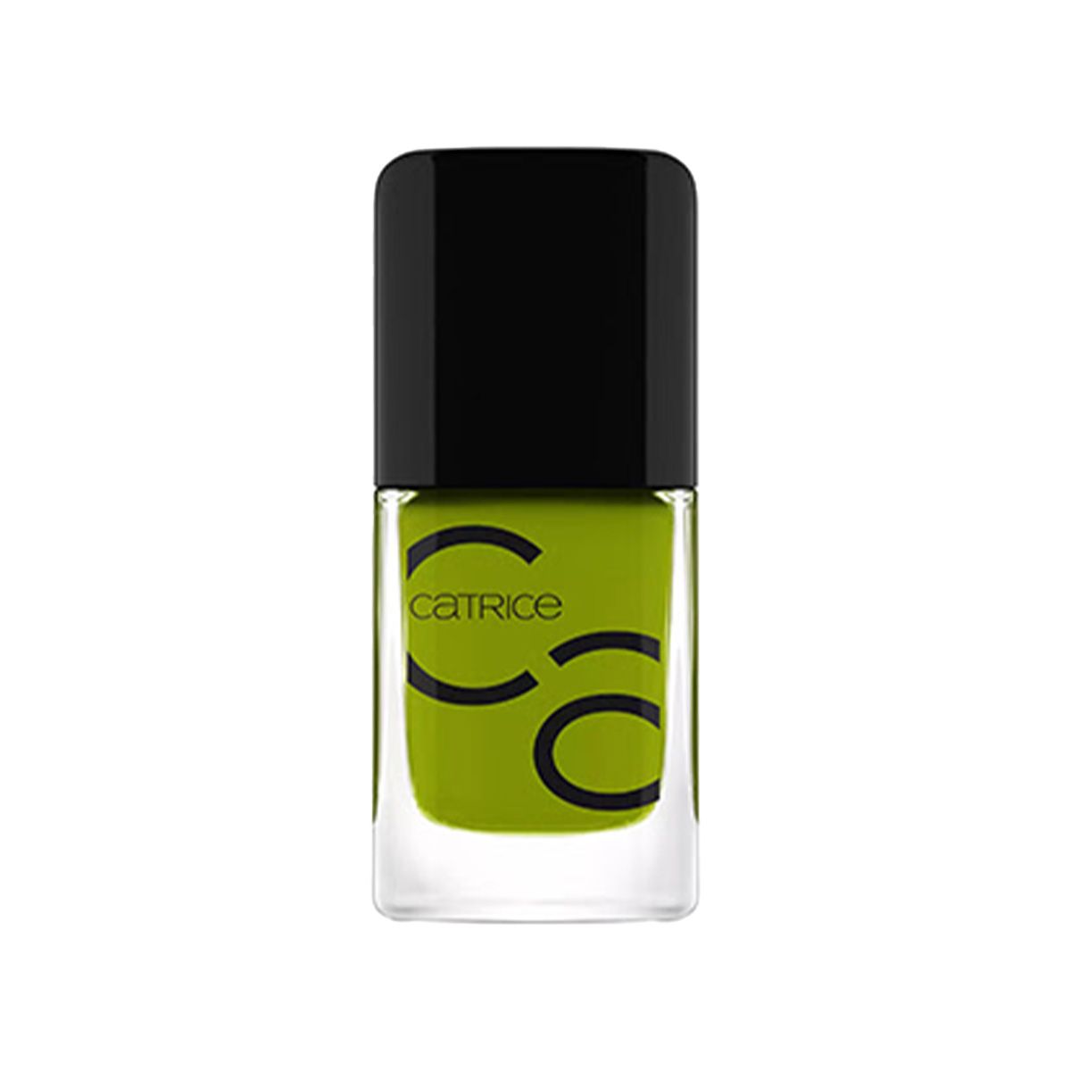 ფრჩხილის ლაქი Iconails 126 0579 კატრისი - Catrice