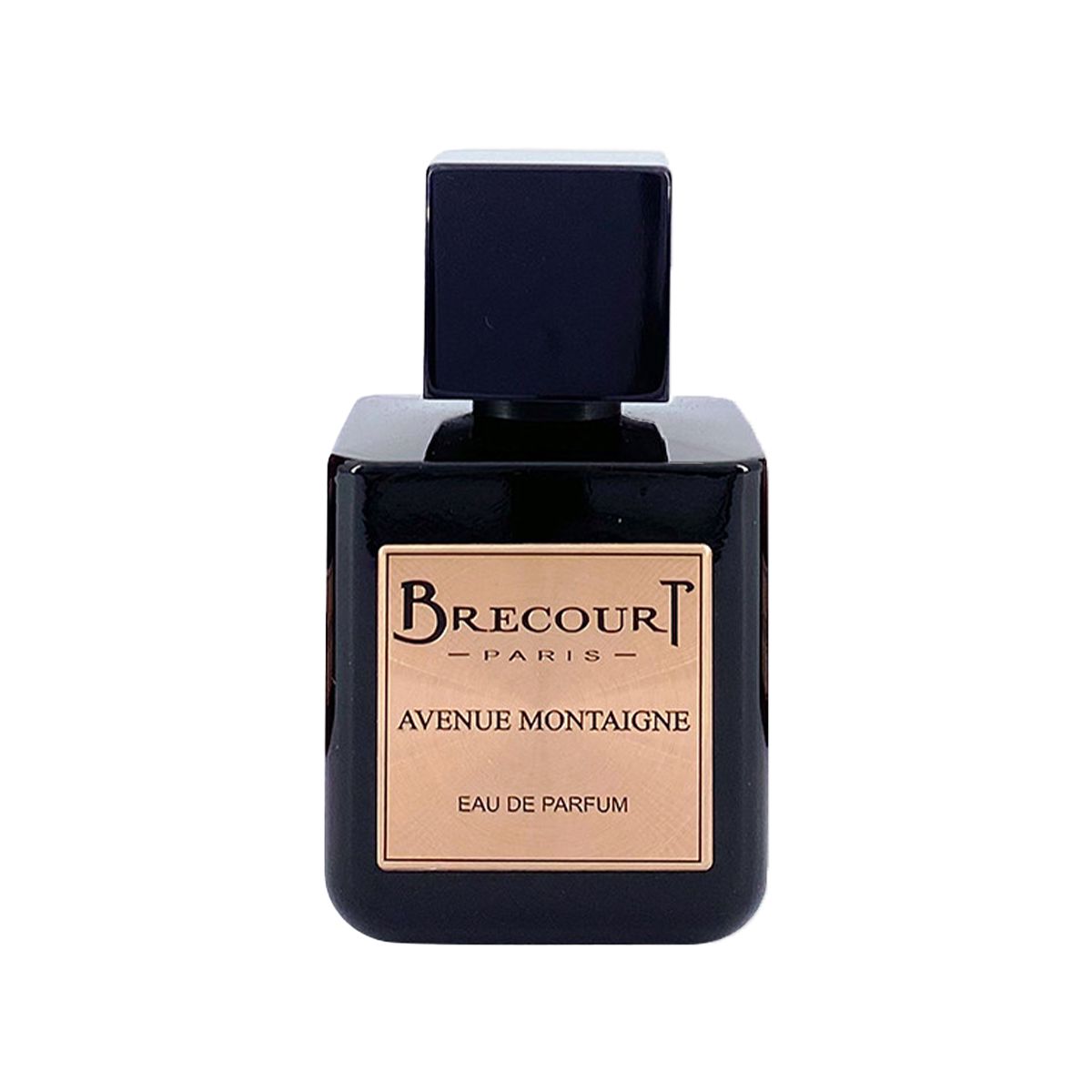 სუნამო Avenuemont 50 მლ 1579 ბრეკორტი - Brecourt