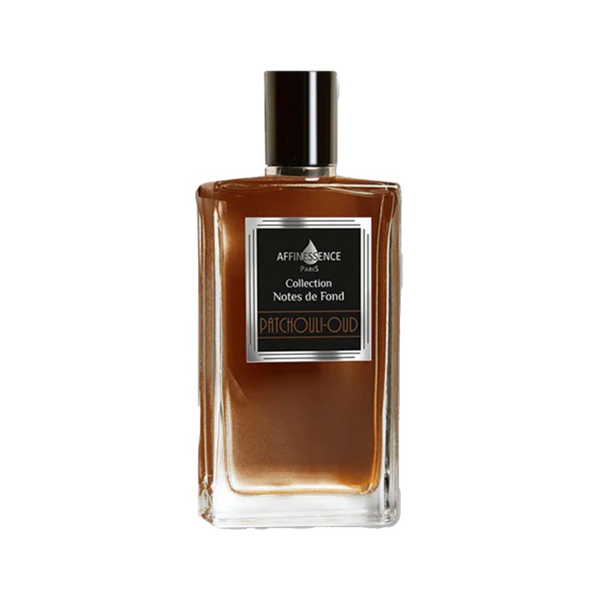 სუნამო Patchouli-Oud 100მლ 2229 აფინესენსი - Affinessence