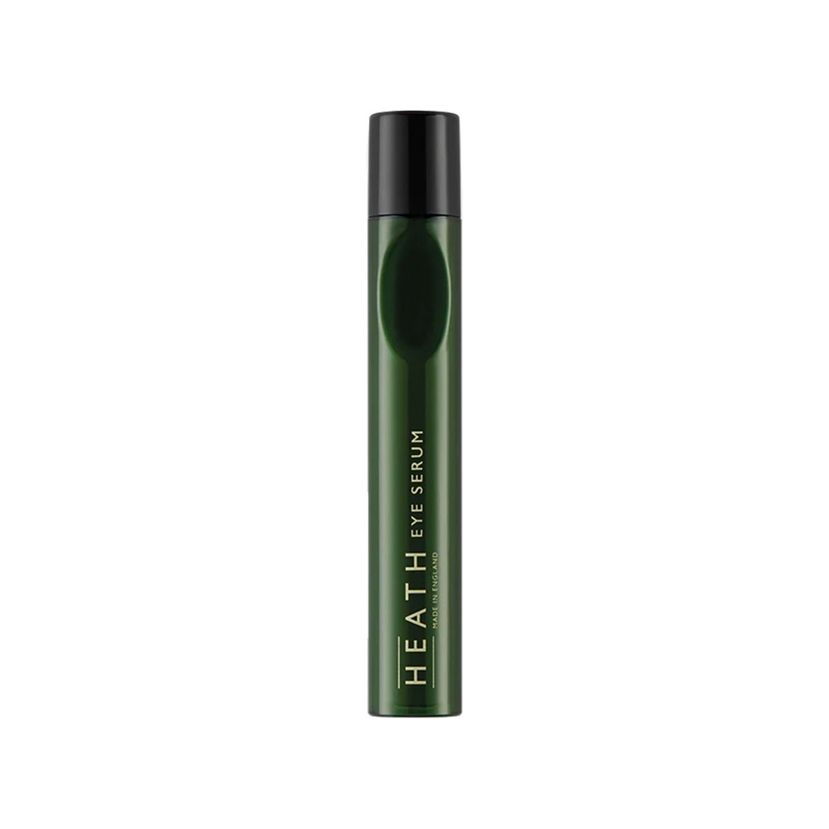 თვალის შრატი 18 მლ 0716 ჰისი - Heath