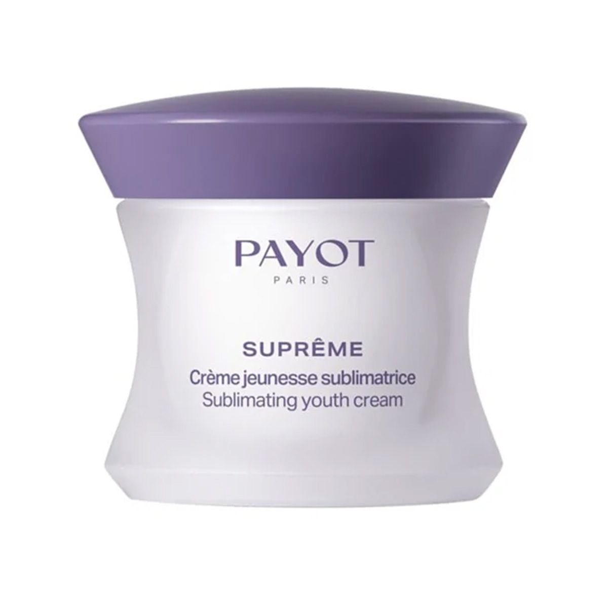 კრემი Supreme Jeunesse 5975 პაიო - Payot