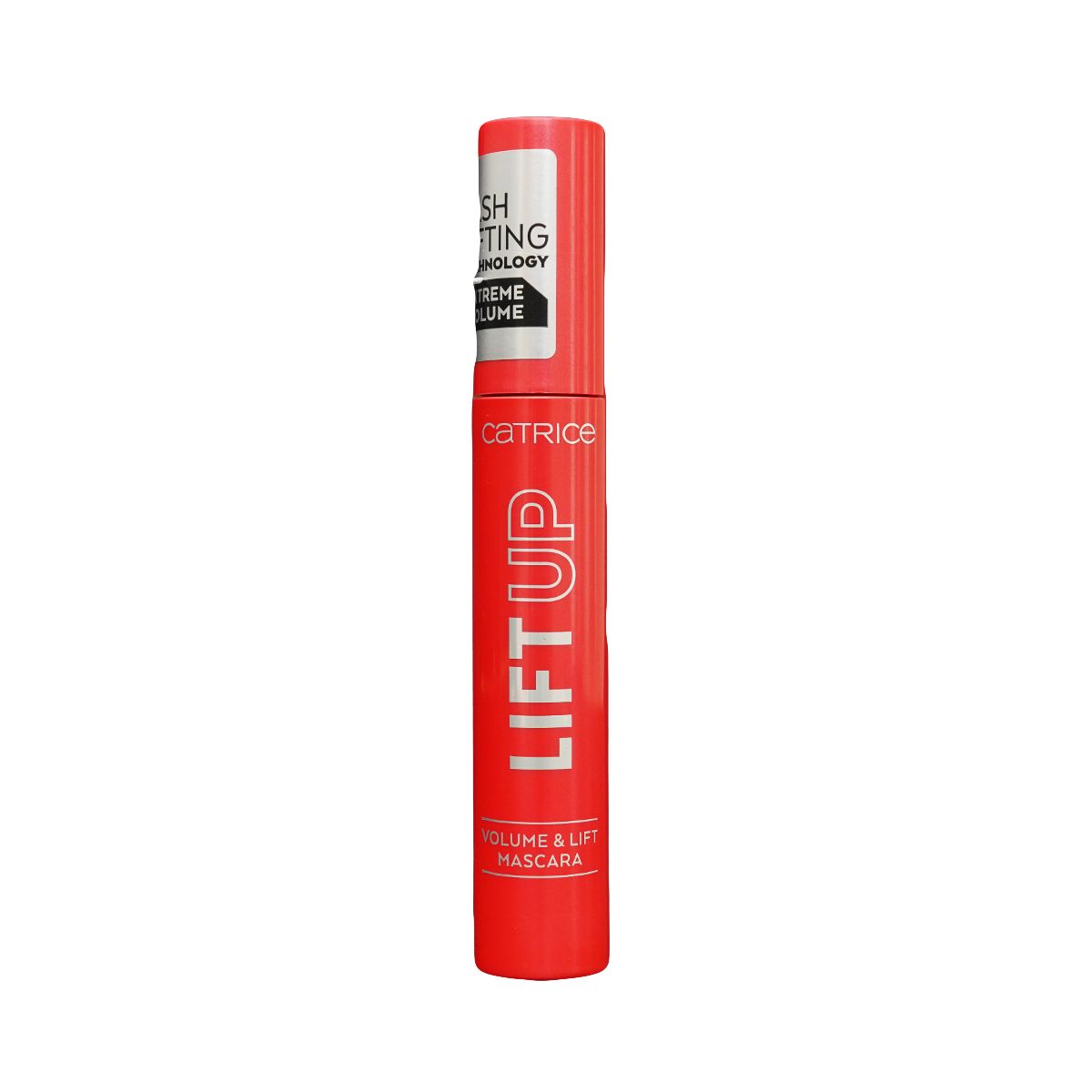 ტუში LIFT 010 1351 კატრისი - Catrice