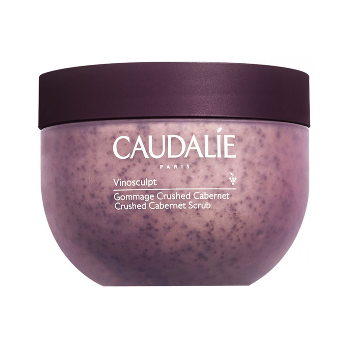 ტანის სკრაბი Vinosculpt 4059 კოდალი - Caudalie
