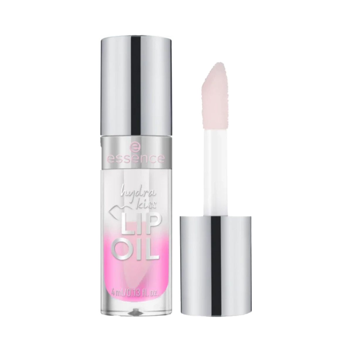 ტუჩის ზეთი hydra kis 01 2064 ესენსი - Essence