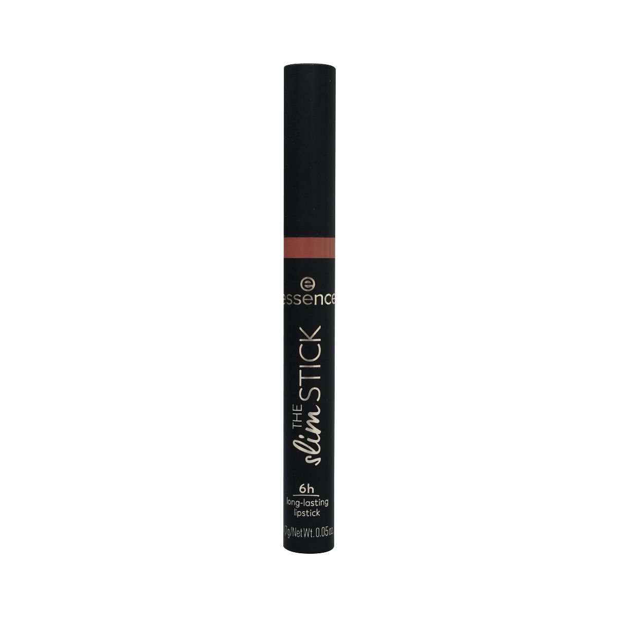 ტუჩის სტიკი slim 102 6297 ესენსი - Essence