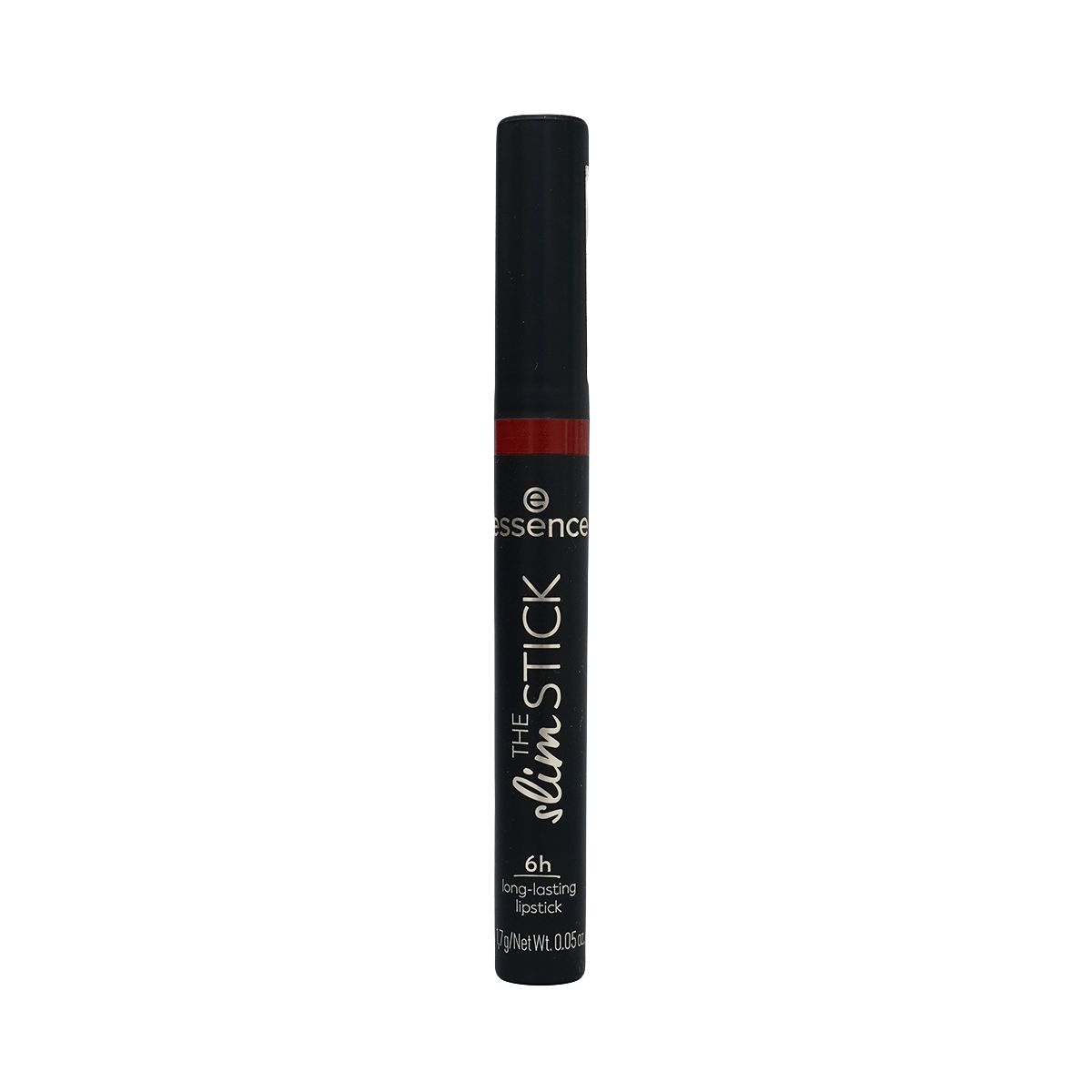 ტუჩის სტიკი slim 107 6396 ესენსი - Essence