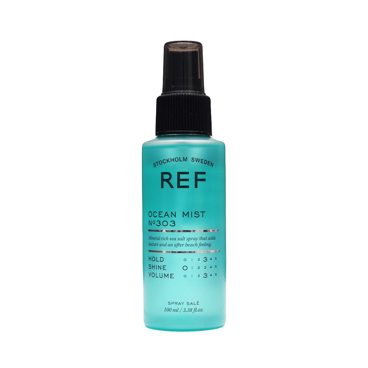 თმის მისტი Ocean Mist 5365 რეფი - Ref