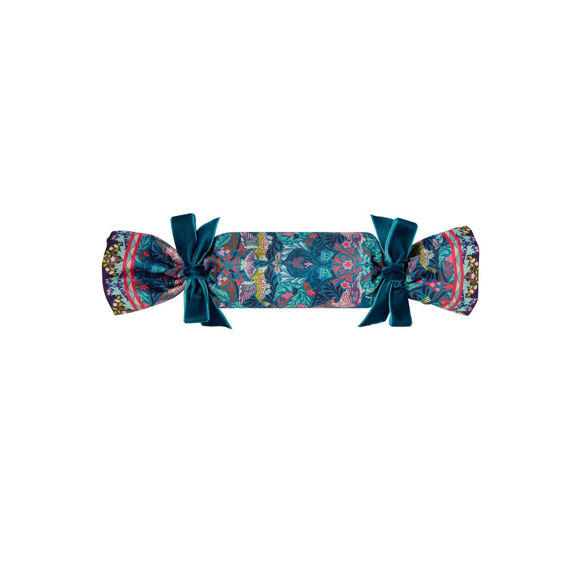 საახალწლო კრეკერი William Morris 2024 8301 ჰესკოტი და აივორი - Heathcote & Ivory