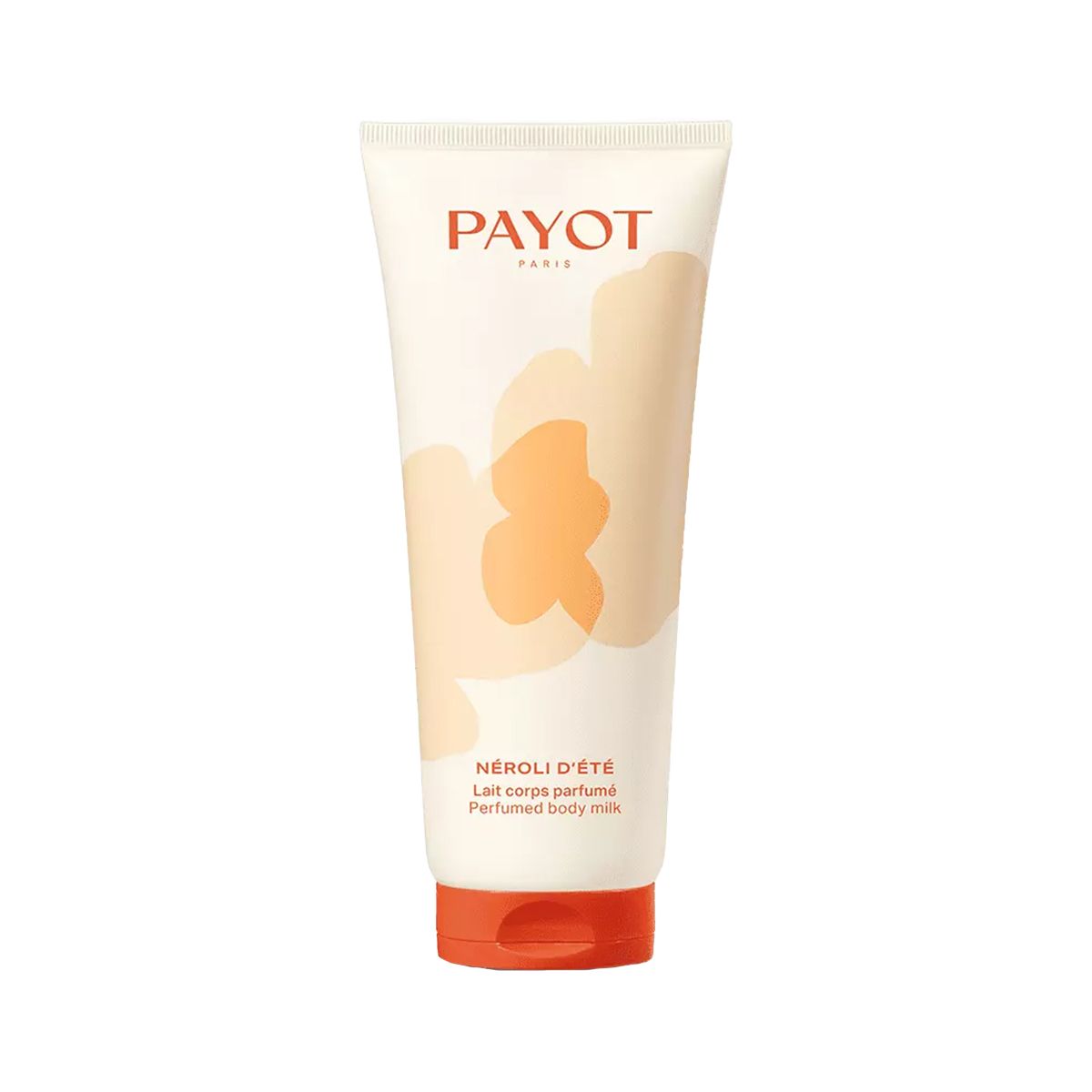 ტანის რძე 3284 Parfum პაიო - Payot