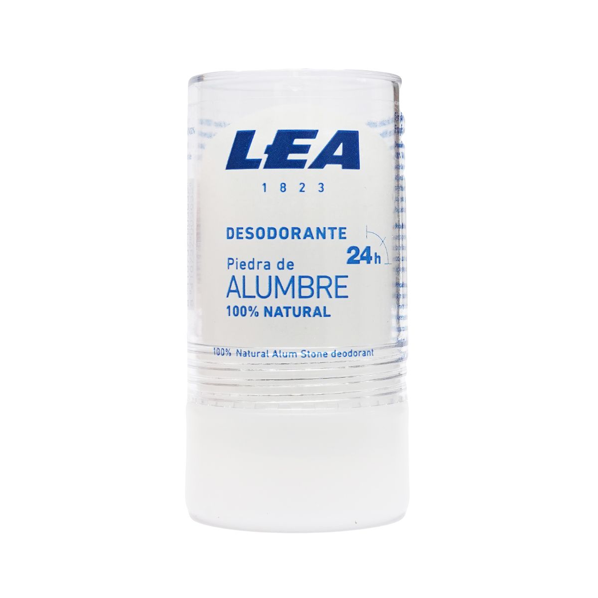 დეოდორანტი alum.stone 3632 ლეა - Lea