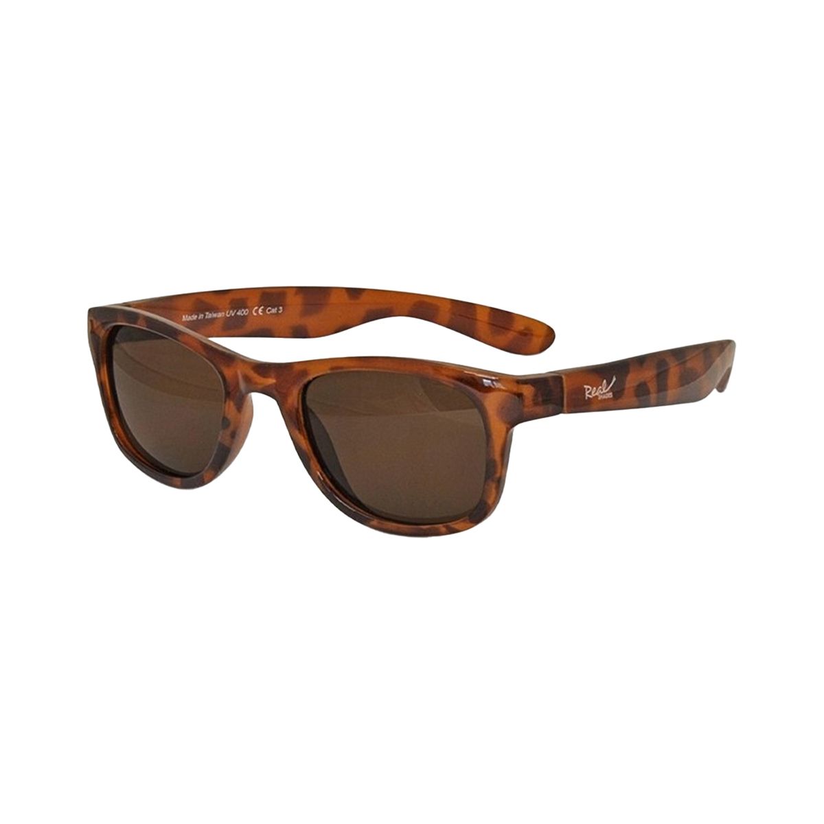 მზის სათვალე 0 თვიდან Surf 5869 რეალ შეიდს - Real Shades
