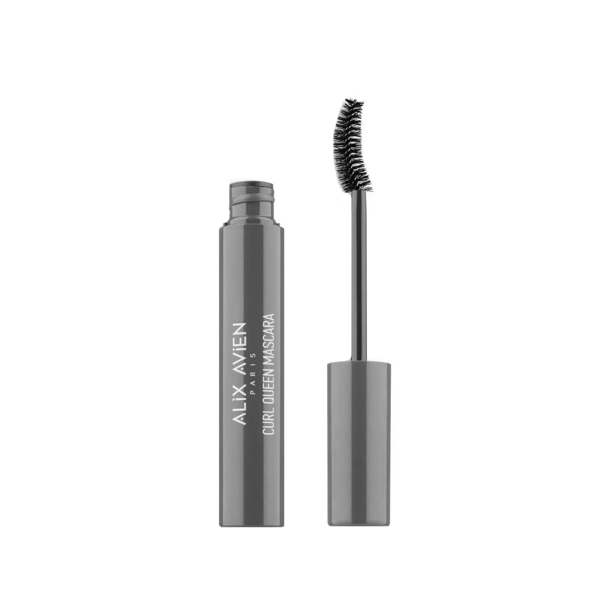ტუში Curl Queen 9653 ალიქს ავიენი - Alix Avien