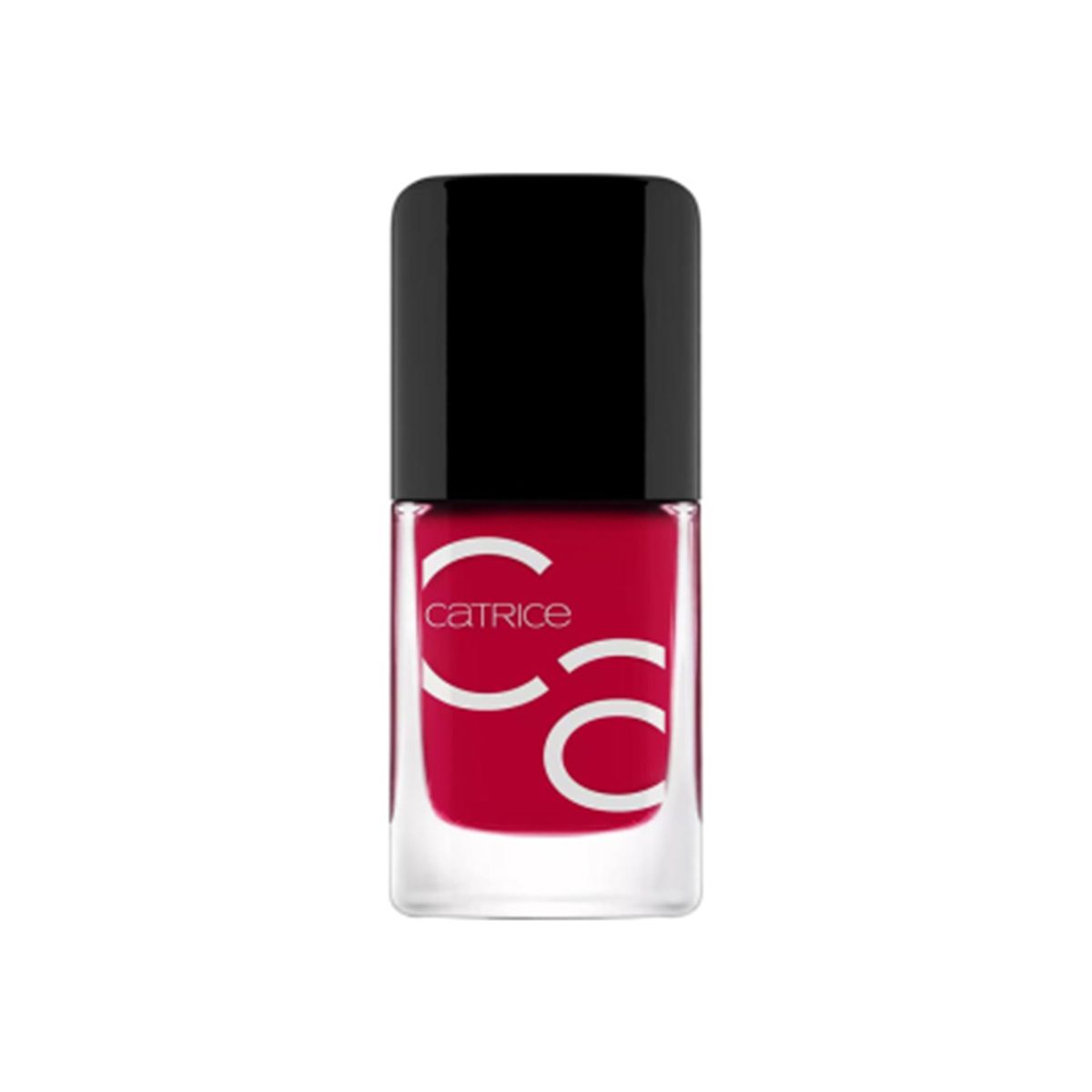 ლაქი Iconnails 169 6633 კატრისი - Catrice