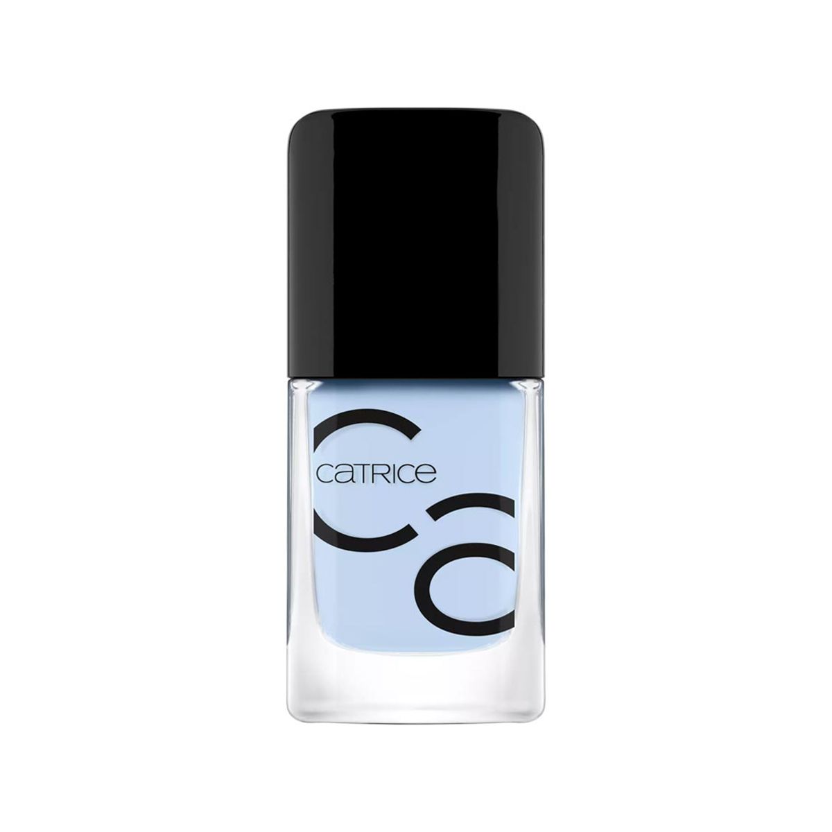 ლაქი Iconnails 170 6259 კატრისი - Catrice