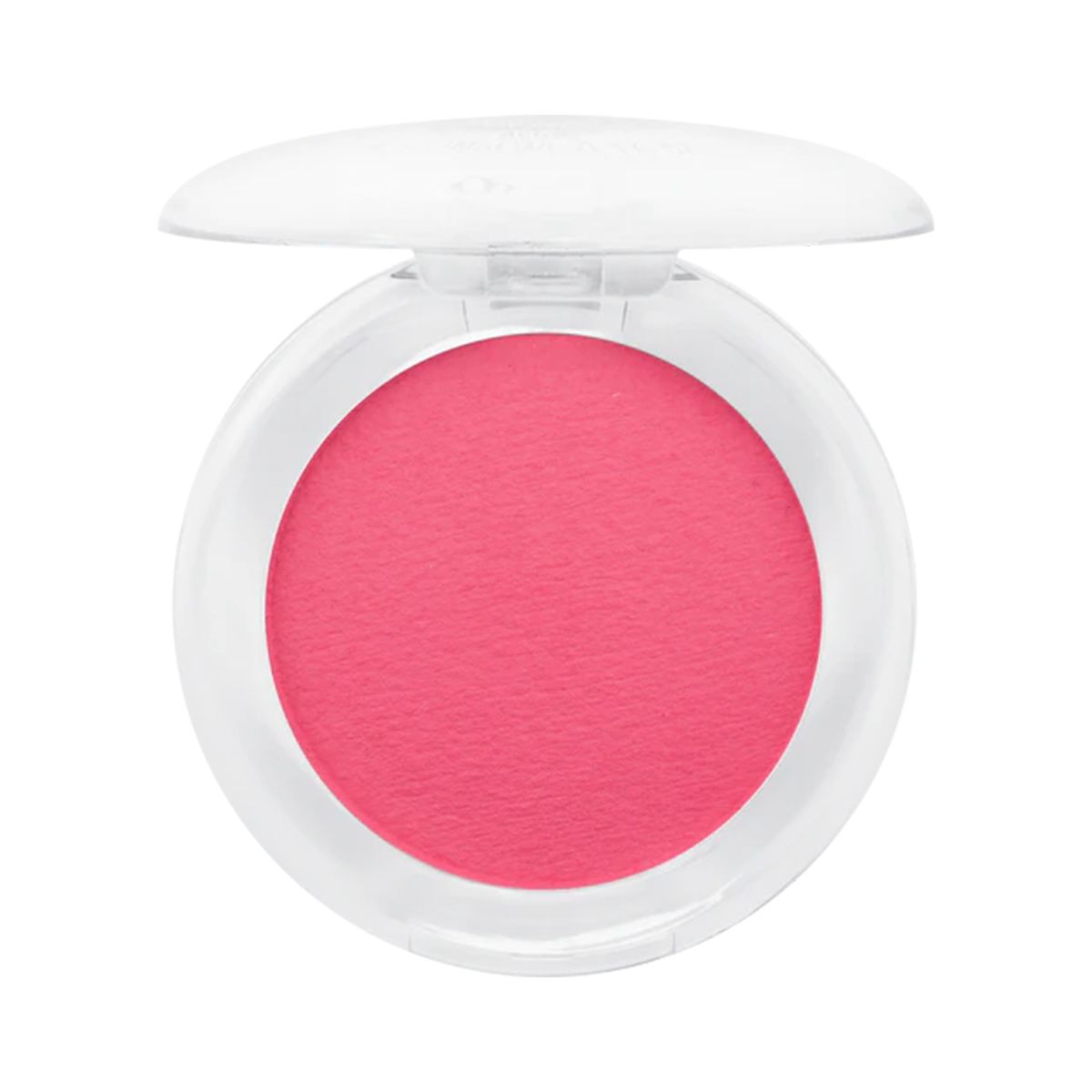 ბლაში Bubble Gum 01 4253 ესენსი - Essence