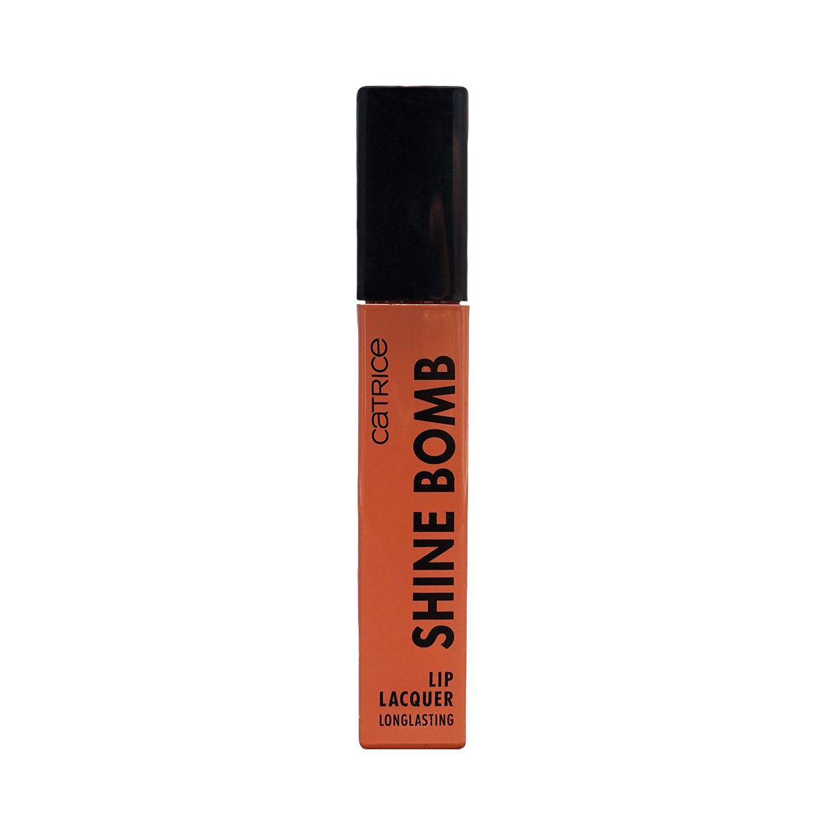 ტუჩის ლაქი Shine Bomb 070 5292 კატრისი - Catrice