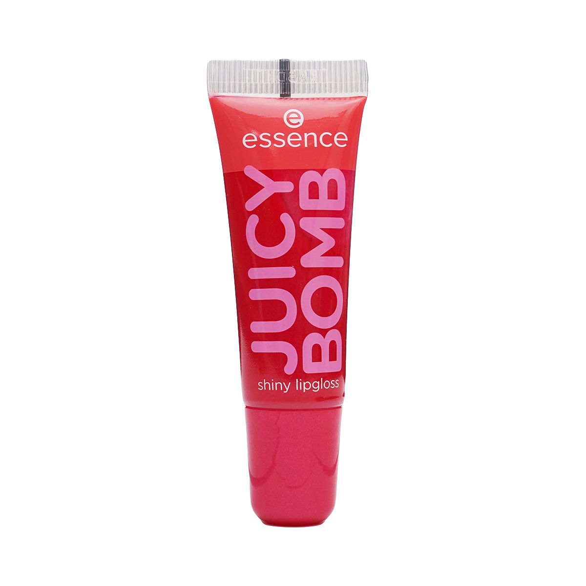 გლოსი Juicy Bomb 104 5177 ესენსი - Essence