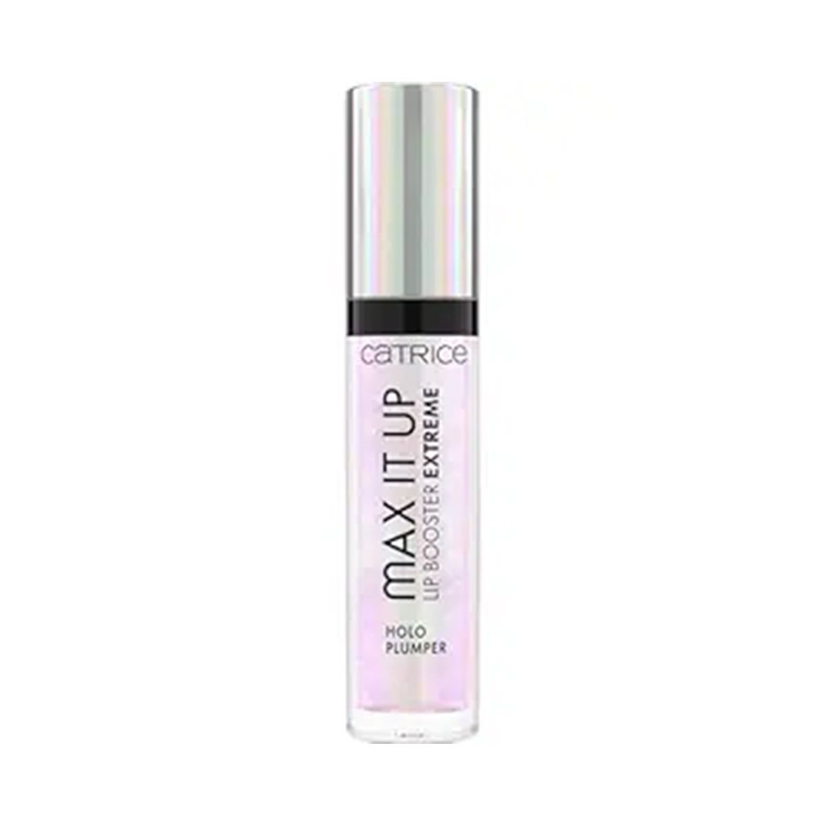 ტუჩის გლოსი Maxit Booster 050 5780 კატრისი - Catrice