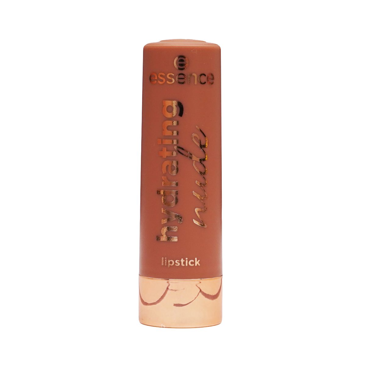 ტუჩსაცხი Hydra Nude 302 3651 ესენსი - Essence