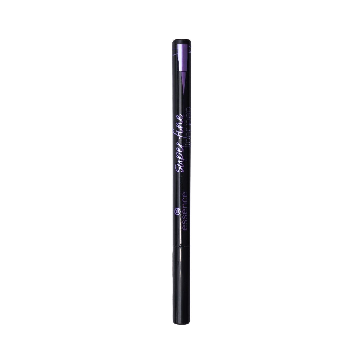 ლაინერი Super Fine 01 21494 ესენსი - Essence