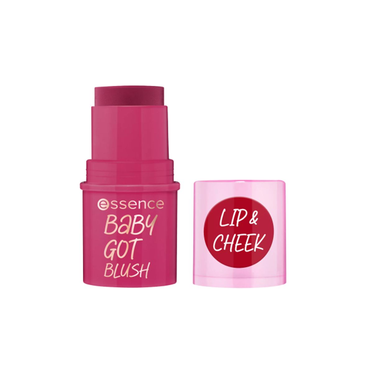 ბლაში Baby 50 0285 ესენსი - Essence