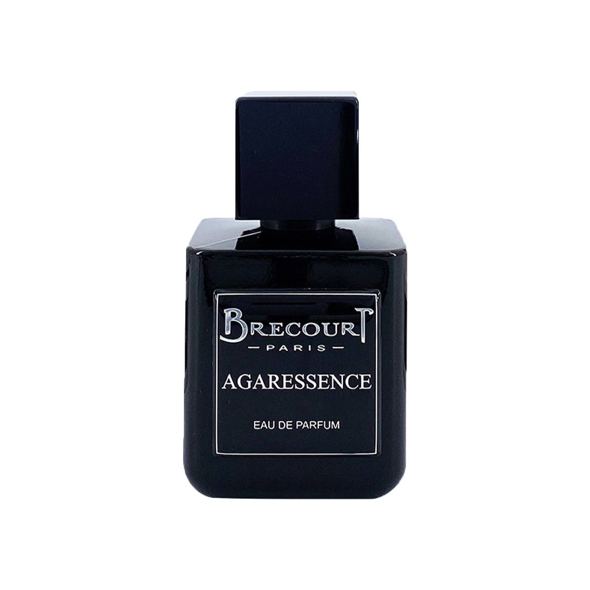 სუნამო Agaressence 100 მლ 1173 ბრეკორტი - Brecourt
