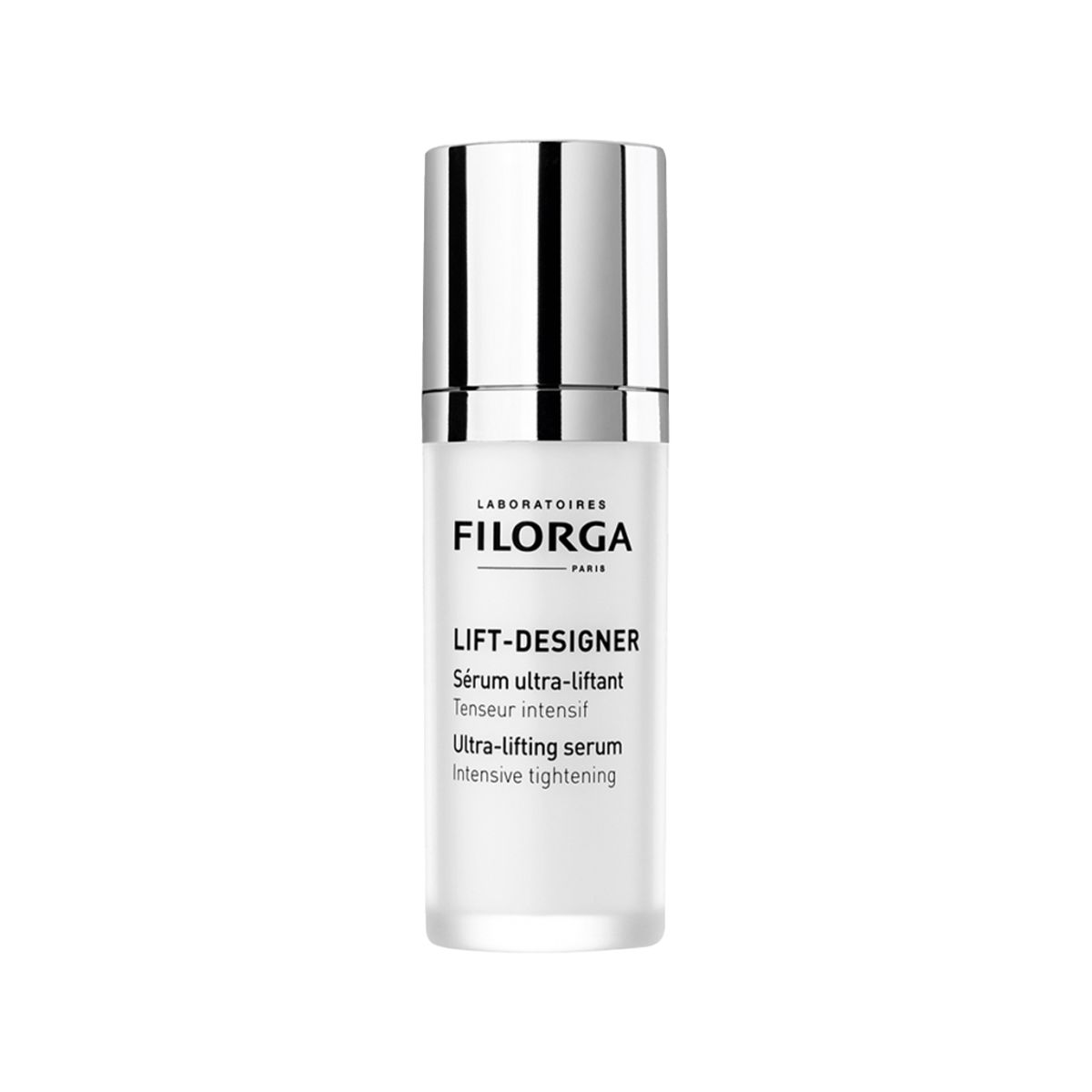 შრატი Lift-Designer 30 მლ 8288 ფილორგა - FILORGA