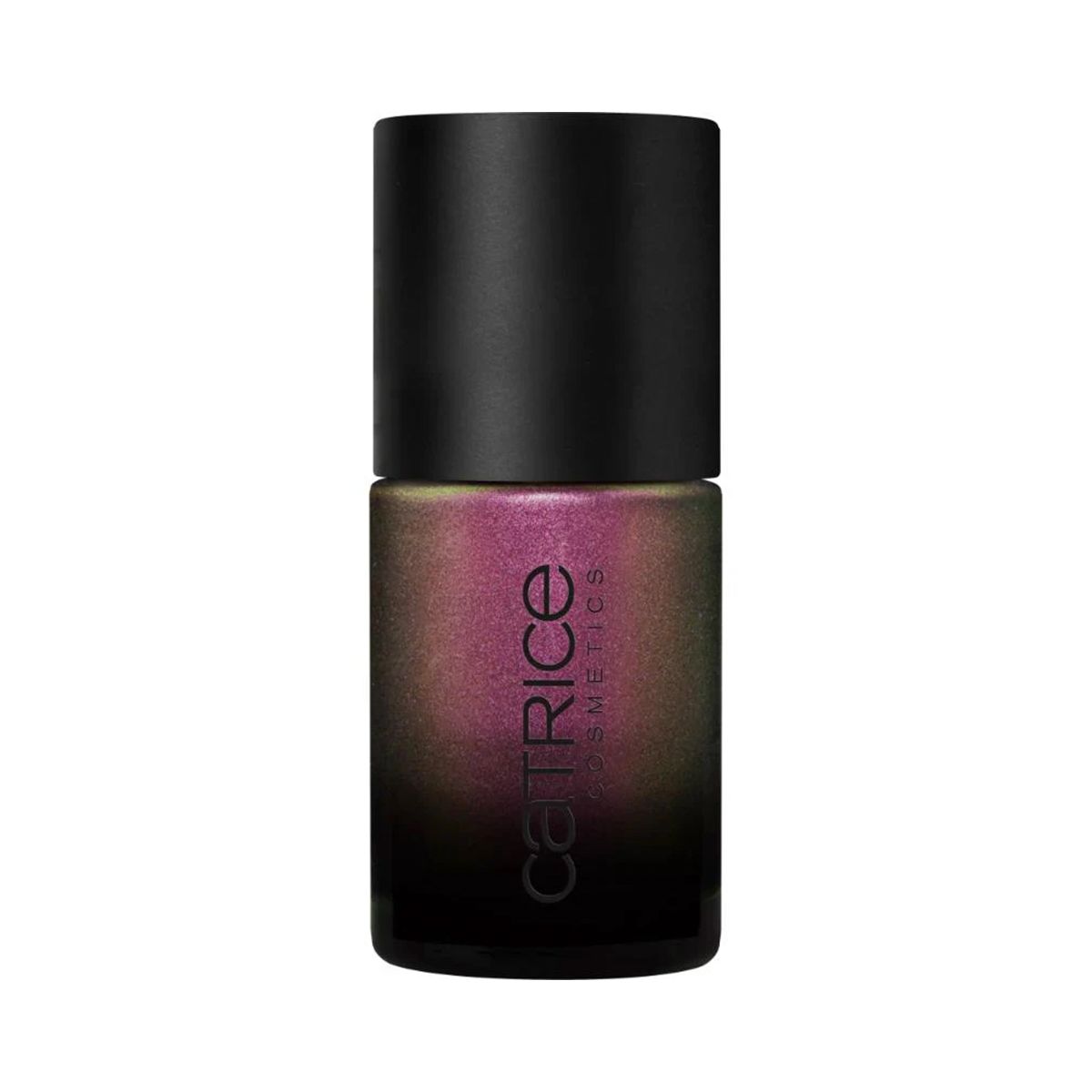 ფრჩხილის ლაქი Mystic C02 7376 კატრისი - Catrice