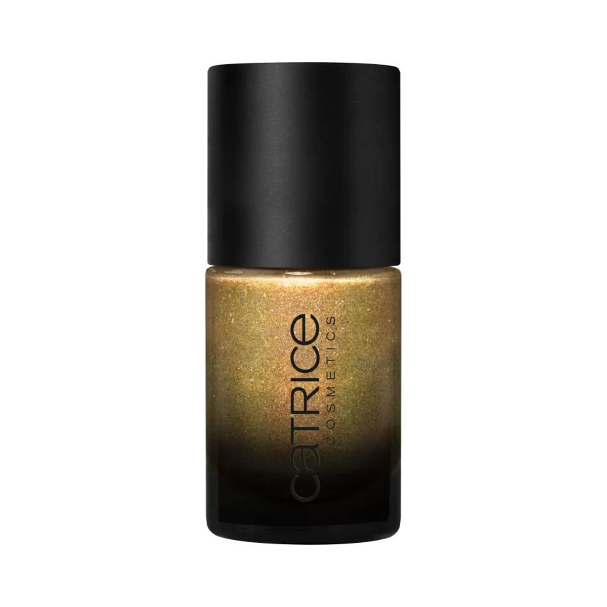 ფრჩხილის ლაქი Mystic C01 7338 კატრისი - Catrice