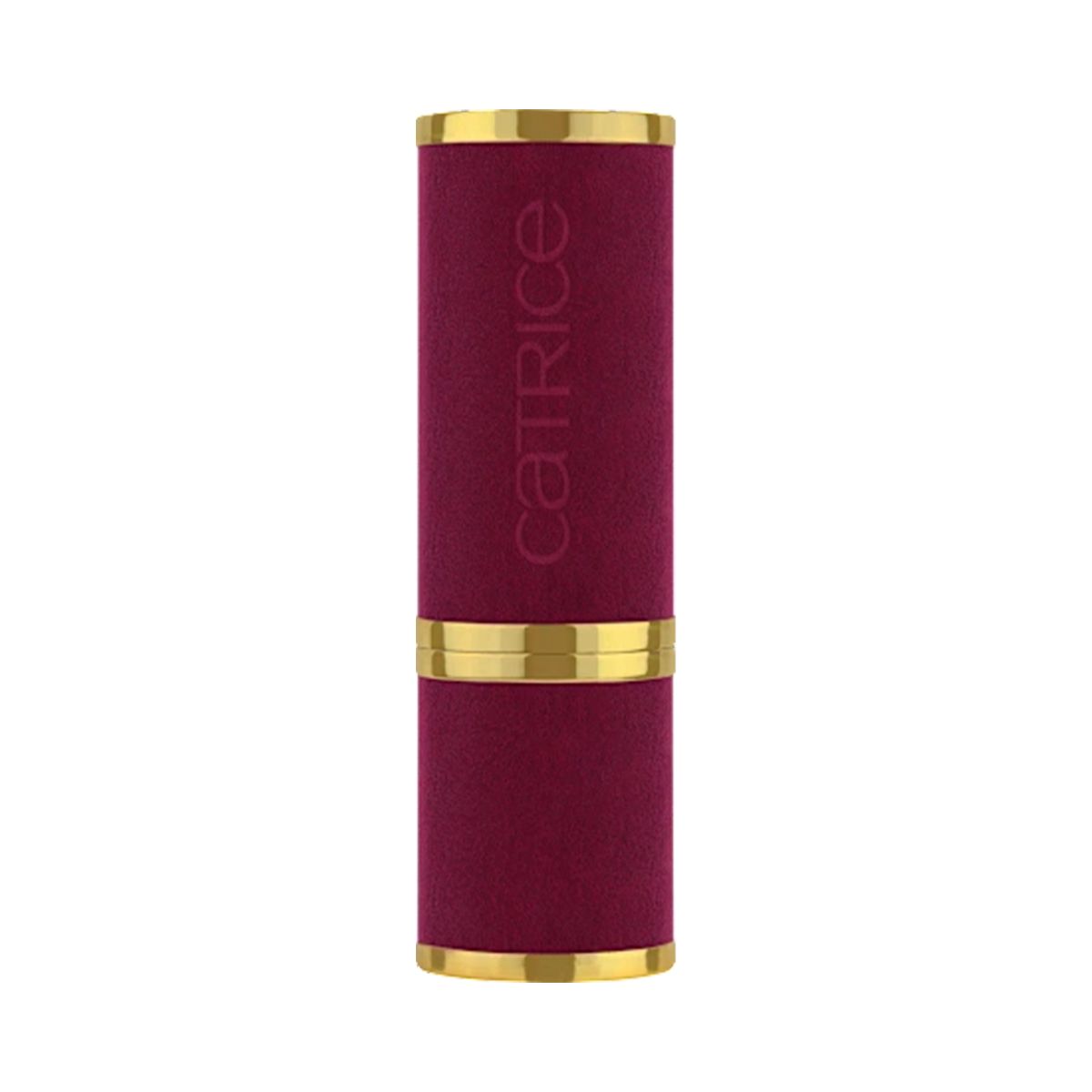 ტუჩსაცხი Festive C02 6584 კატრისი - Catrice
