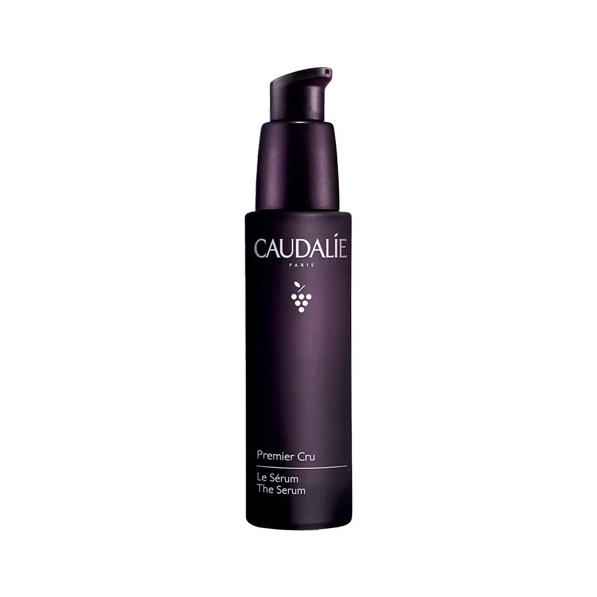 შრატი Premier Cru 30 მლ 4561 კოდალი - Caudalie