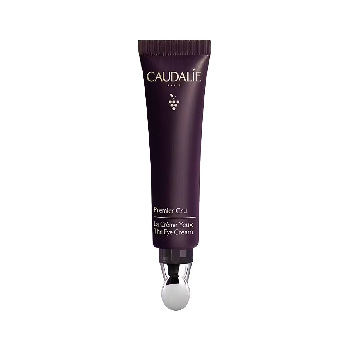 თვალი კრემი Premier Cru 15 მლ 4554კოდალი - Caudalie