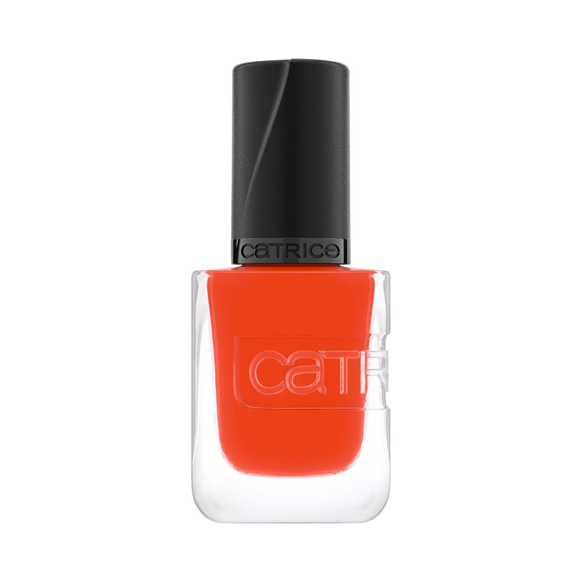 ფრჩხილის ლაქი Gel Affair 015 6244 კატრისი - Catrice
