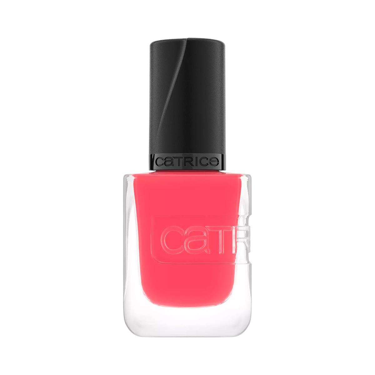 ფრჩხილის ლაქი Gel Affair 017 6268 კატრისი - Catrice