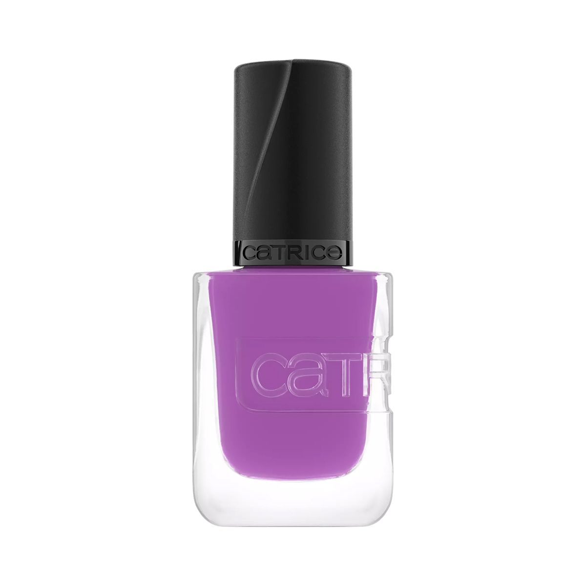 ფრჩხილის ლაქი Gel Affair 024 6336 კატრისი - Catrice