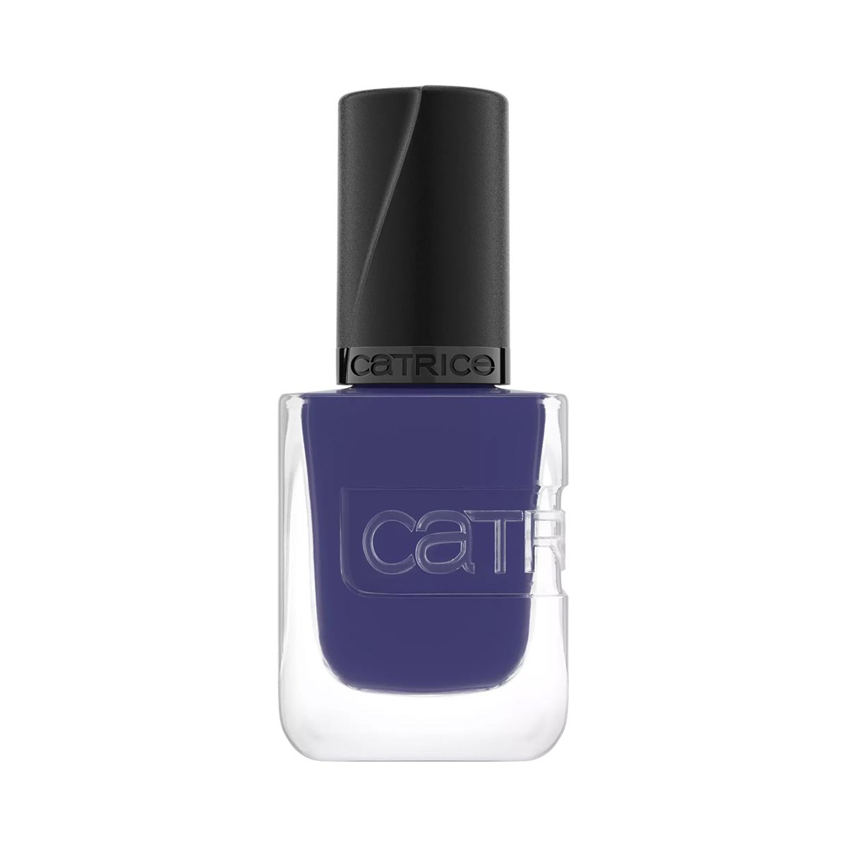 ფრჩხილის ლაქი Gel Affair 026 6350 კატრისი - Catrice