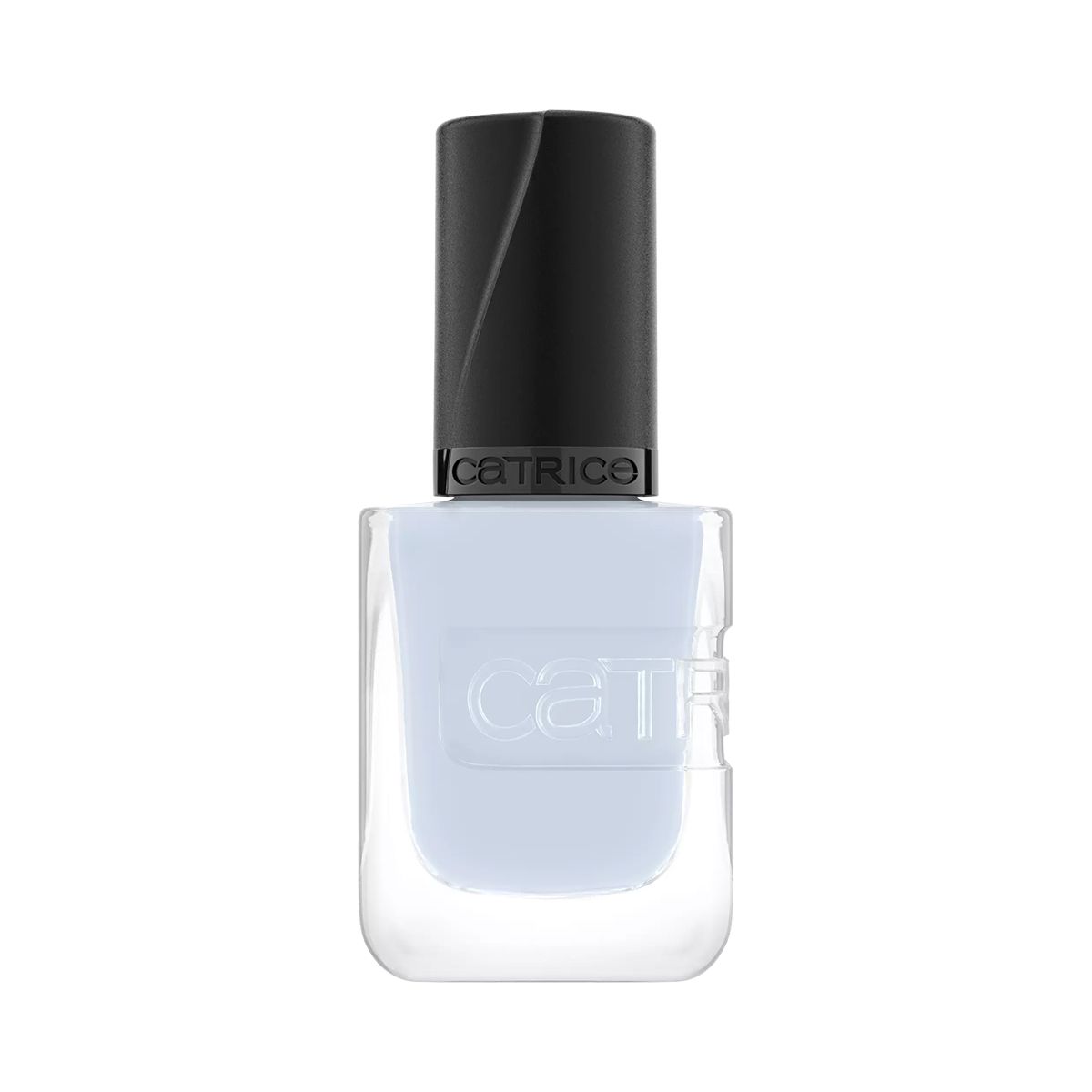 ფრჩხილის ლაქი Gel Affair 029 6381 კატრისი - Catrice