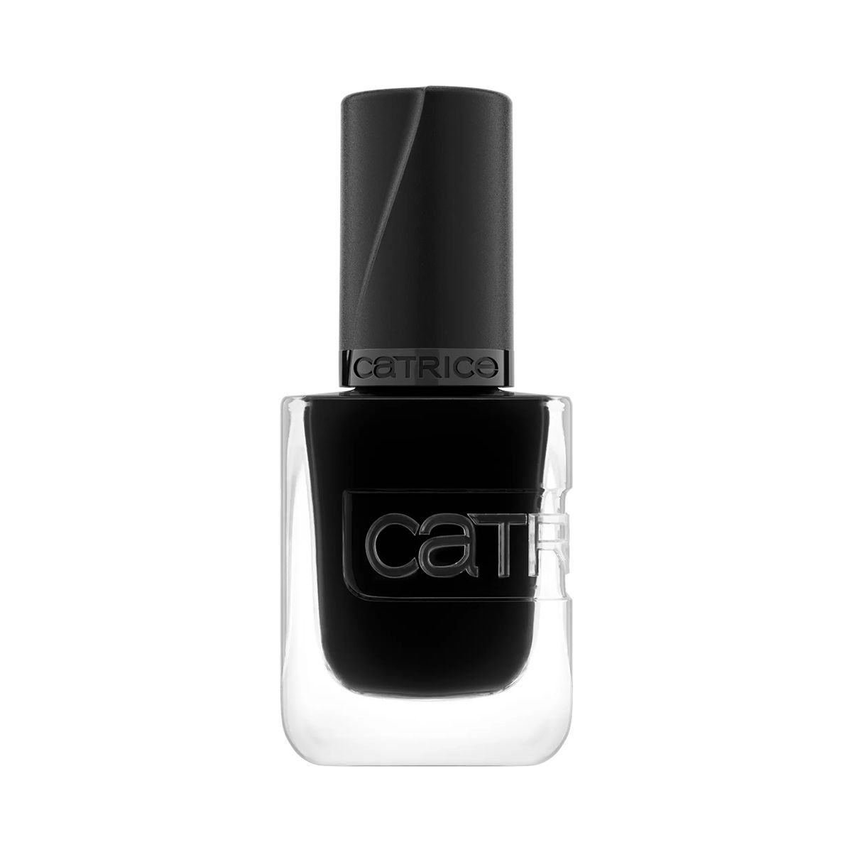 ფრჩხილის ლაქი Gel Affair 037 6466 კატრისი - Catrice