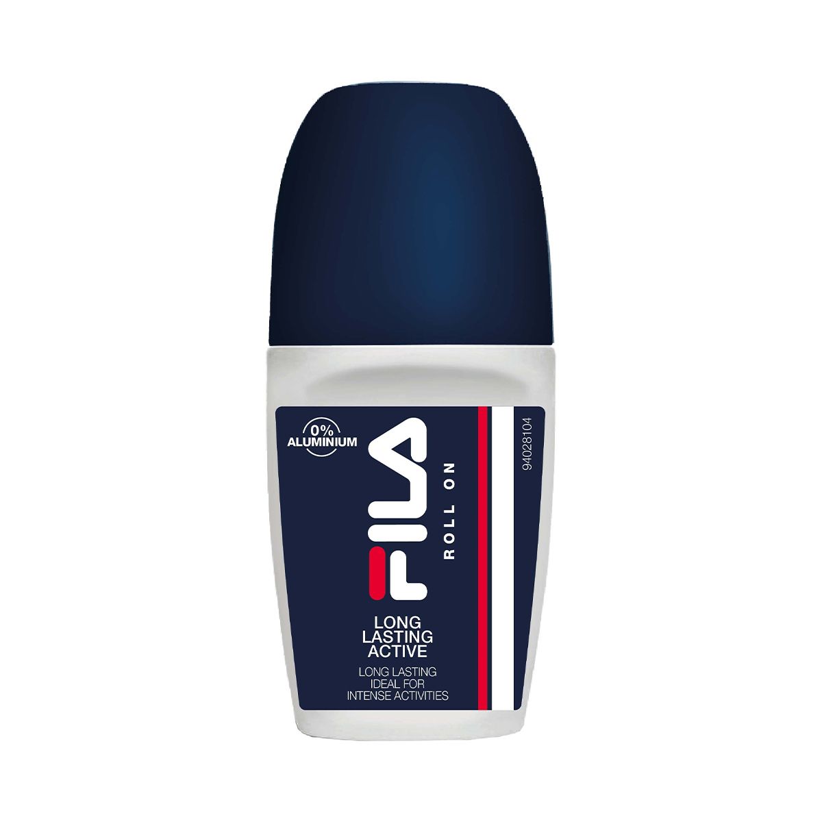 დეოდორანტი როლერი ACTIVE 50 მლ 6262 ფილა - Fila