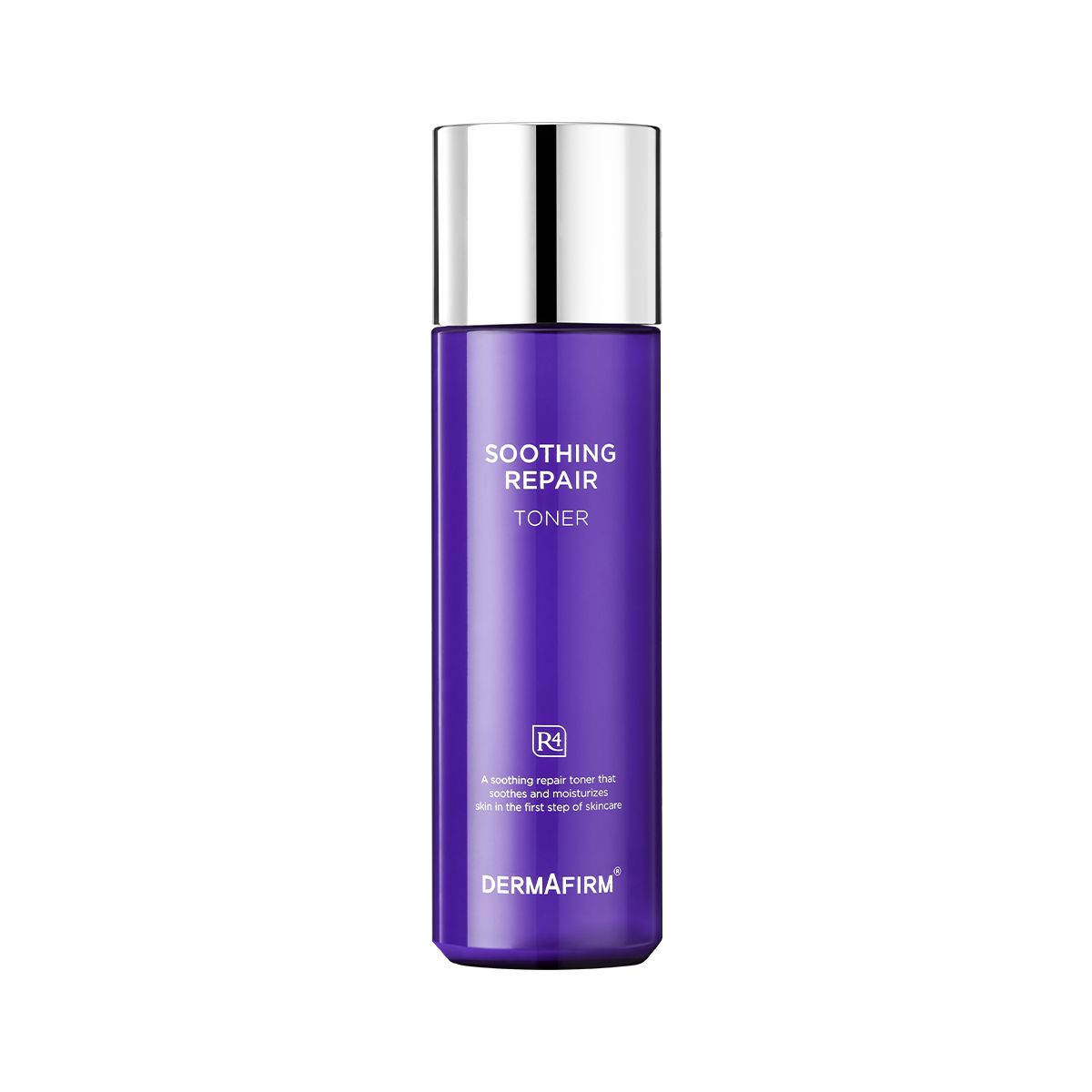 ტონერი Soothing repair 150 მლ 0663 დერმაფირმი - DERMAFIRM
