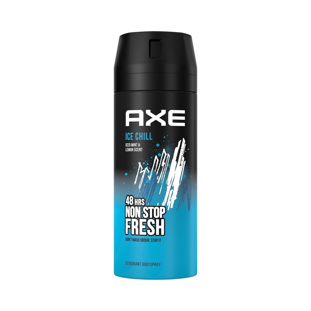 სპრეი ნოიტრ. 150 მლ 1470 აქსი - Axe