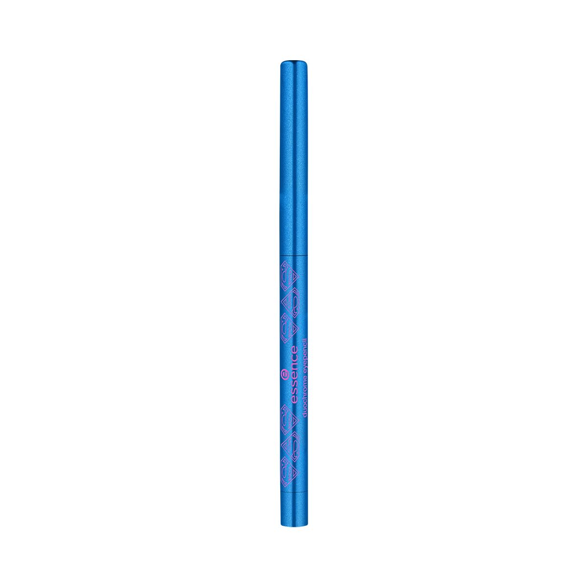თვალის ფანქარი Superman Duochrome 01 1667 ესენსი - Essence