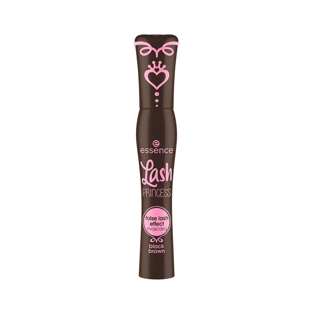 ტუში Princess 3876 ესენსი - Essence