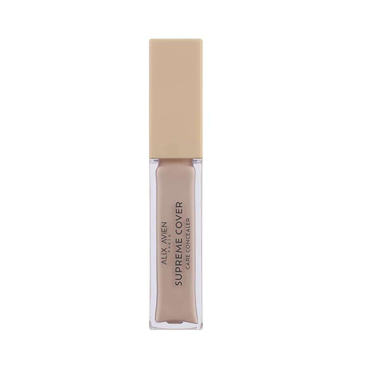 კორექტორი 902 Soft Beige 4541 ალიქს ავიენი - Alix Avien