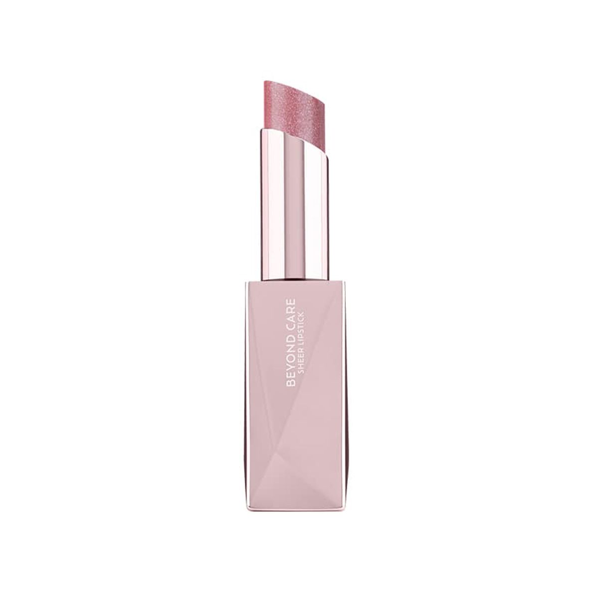 ტუჩსაცხი 906 Shimmering Mauve 5395 ალიქს ავიენი - Alix Avien