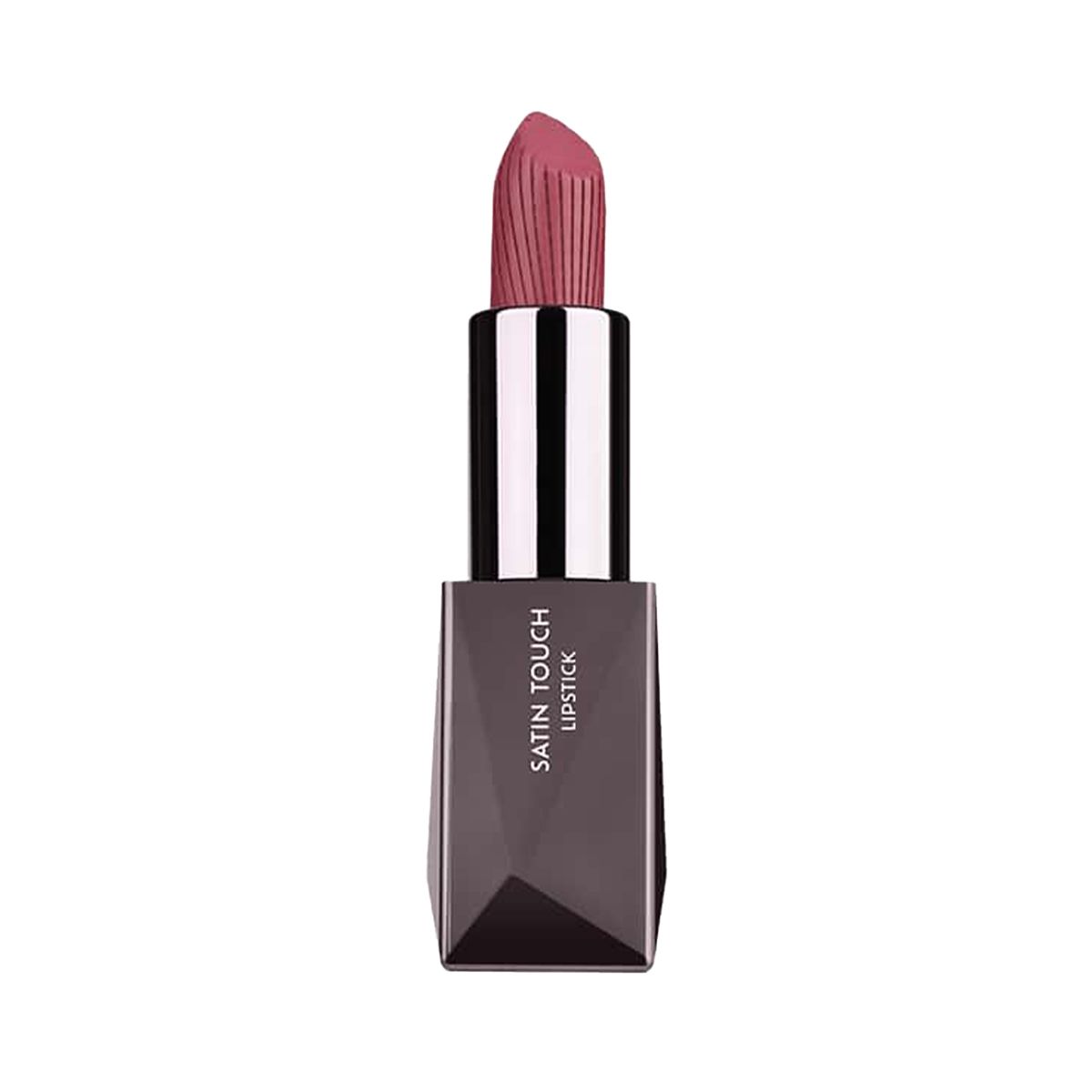 ტუჩსაცხი 806 Candy Pink 4701 ალიქს ავიენი - Alix Avien