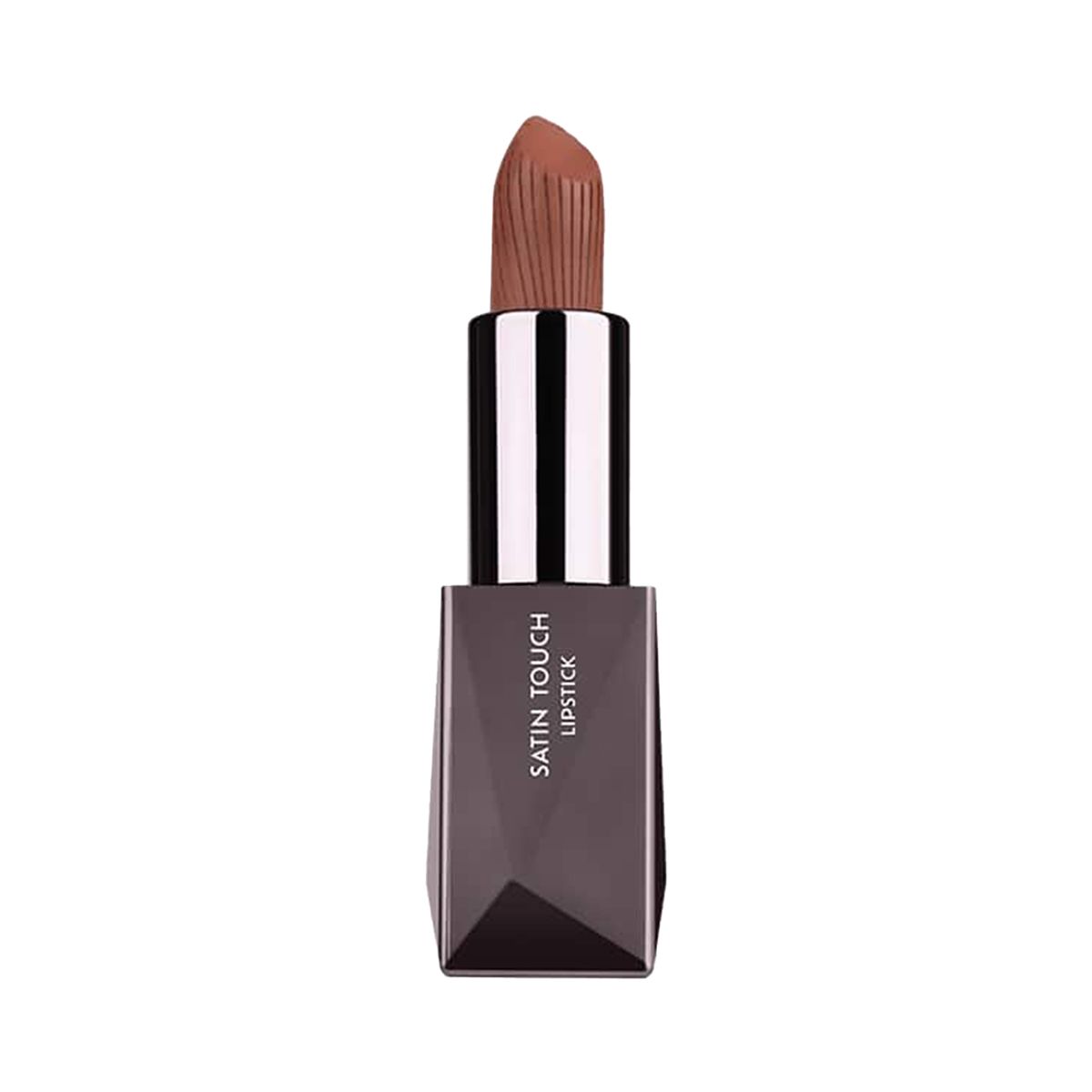 ტუჩსაცხი 818 Rookwood Terracotta 4824 ალიქს ავიენი - Alix Avien