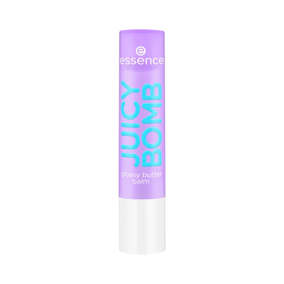 ტუჩის ბალმი Juicy Bomb 02 0490 ესენსი - Essence