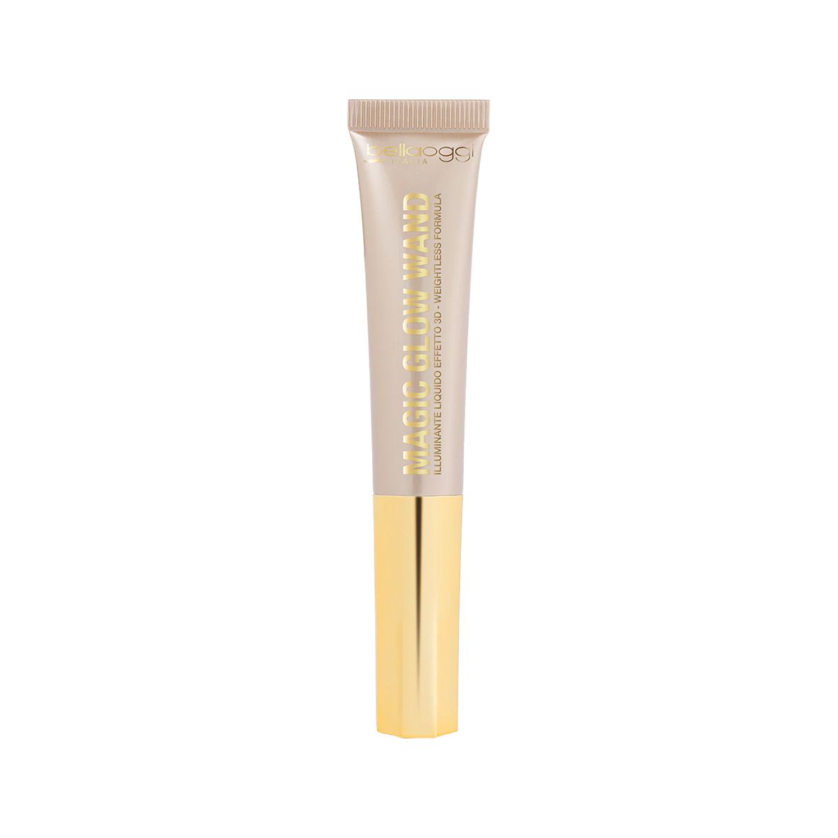 ჰაილაითერი Magic Glow Wand Lights 9307 ბელაოჯი - Bellaoggi