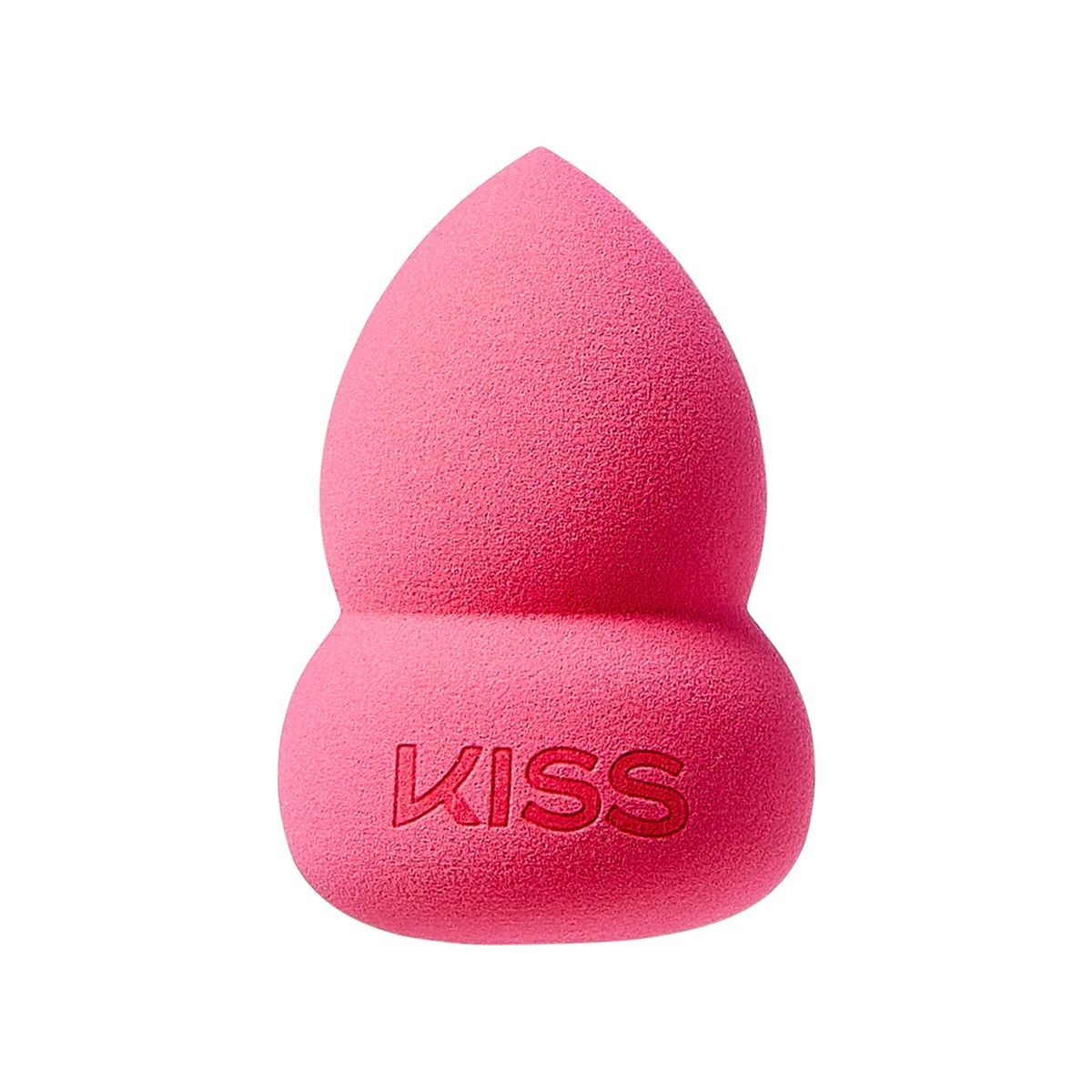 ღრუბელი მაკიაჟის Collagen 5429 ქისი - Kiss